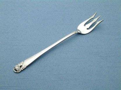 Picture of Olive Fork