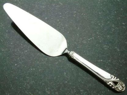 Picture of Pie Or Cake Serv.knife