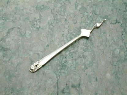 Picture of Butter Pick