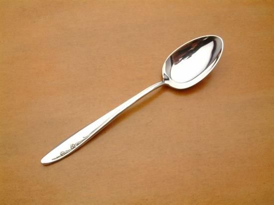 Picture of Teaspoons