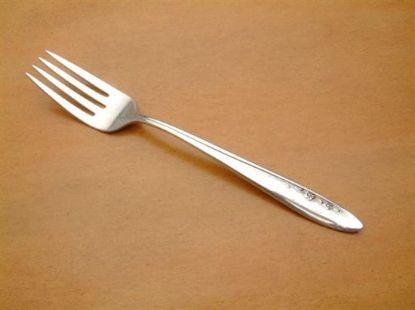 Picture of New Salad Forks