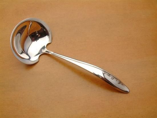 Picture of Gravy Ladles