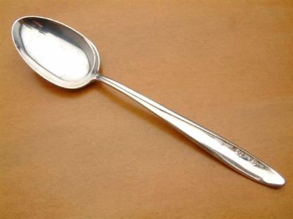Picture of New Tablespoon