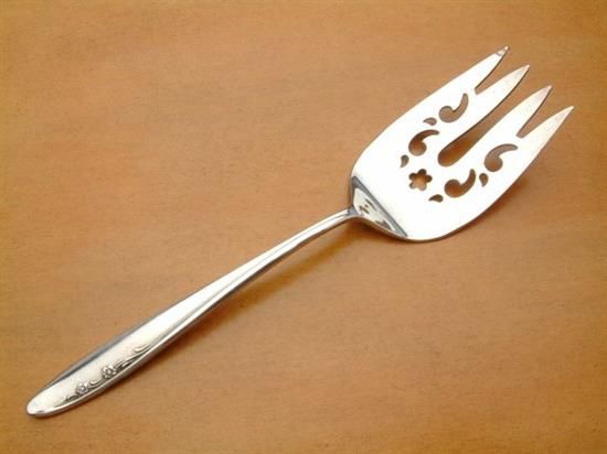 Picture of New Cold Meat Forks
