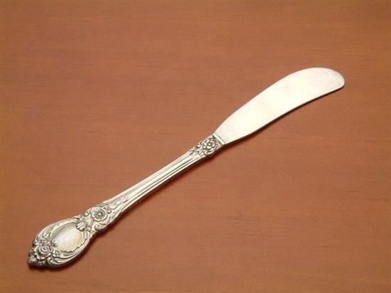 Picture of Fh Butter Spreaders