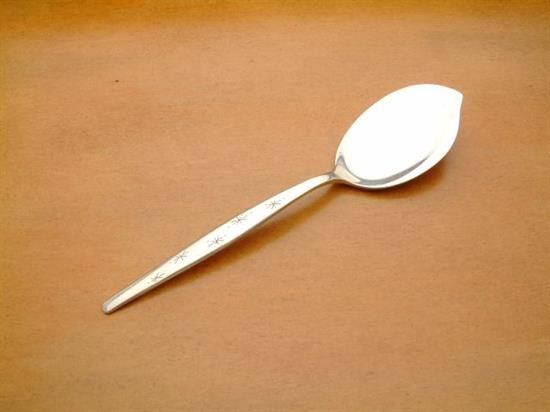 Picture of Mint Jelly Serv.spoon