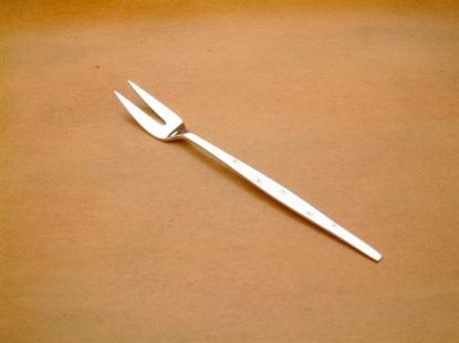 Picture of Olive Fork