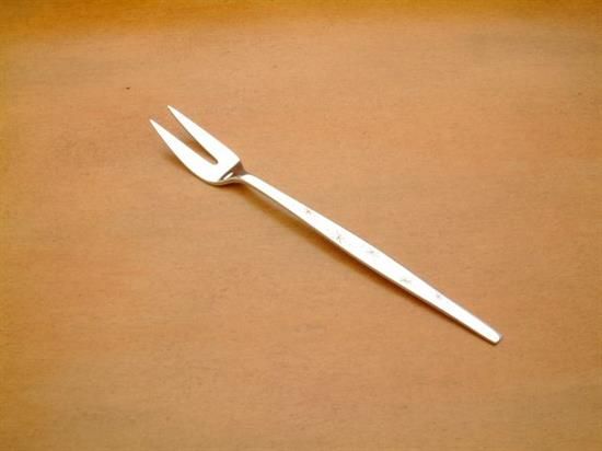 Picture of Olive Fork