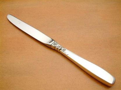 Picture of Place Knife Modern