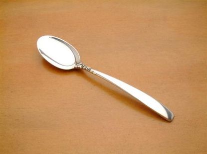 Picture of Teaspoons