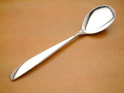 Picture of Table Serving Spoon