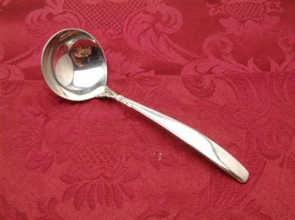 Picture of Gravy Ladles