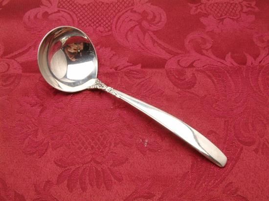 Picture of Gravy Ladles