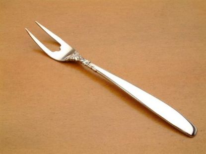 Picture of Olive Fork