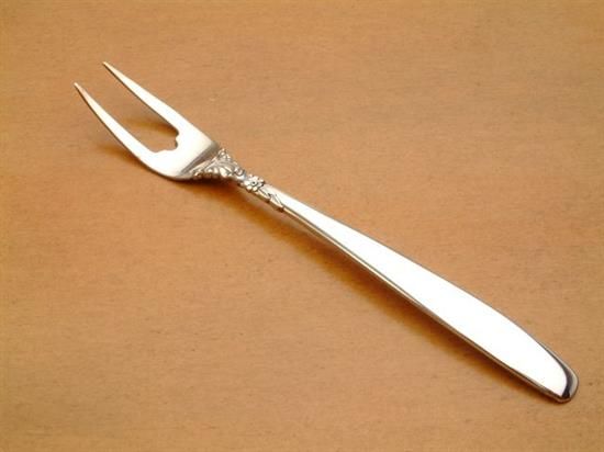 Picture of Olive Fork