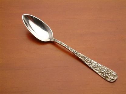 Picture of New Fruit Spoons