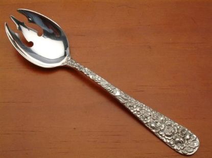 Picture of New Ice Cream Spoon