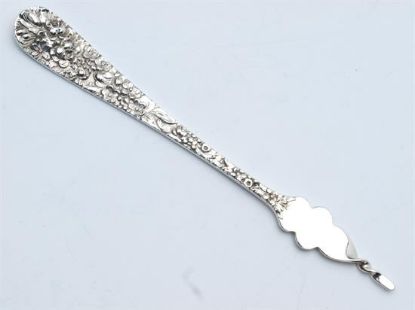 Picture of Butter Pick