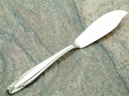 Picture of Flat Master Butter Ser