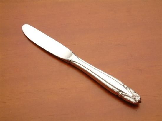 Picture of New Hh Butter Spreader