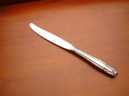 Picture of New Place Knives