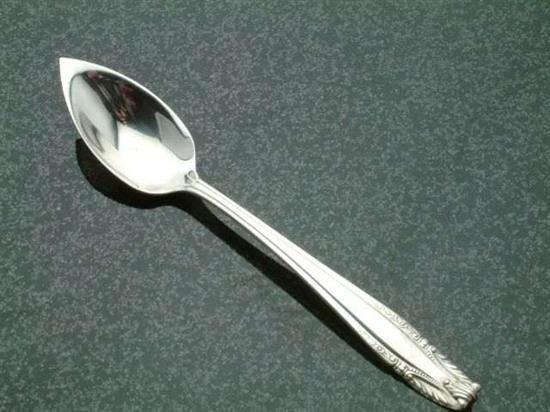 Picture of Fruit Spoons