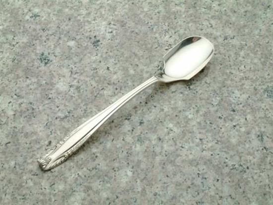 Picture of Cheese Scoop