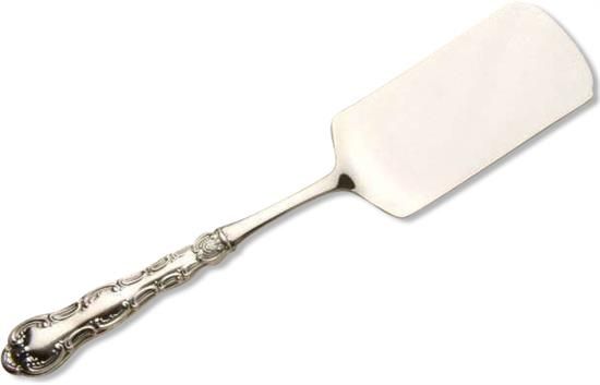 Picture of New Lasagne Server