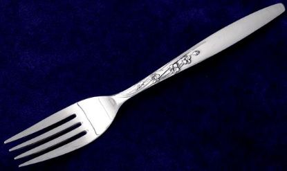 Picture of Dinner Forks