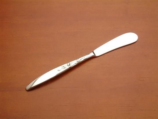 Picture of Fh Butter Spreaders