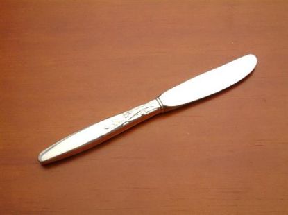 Picture of New Hh Butter Spreader