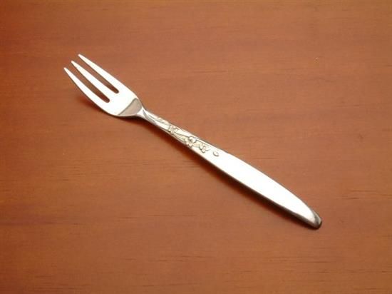 Picture of Cocktail Forks