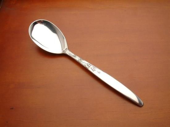 Picture of New Tablespoon