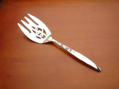 Picture of New Cold Meat Forks