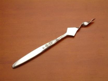 Picture of Butter Pick