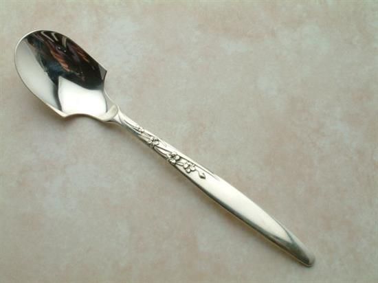 Picture of Cheese Scoop