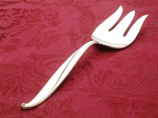 Picture of Serving Fork