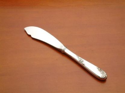 Picture of Hh Master Butter Serv.