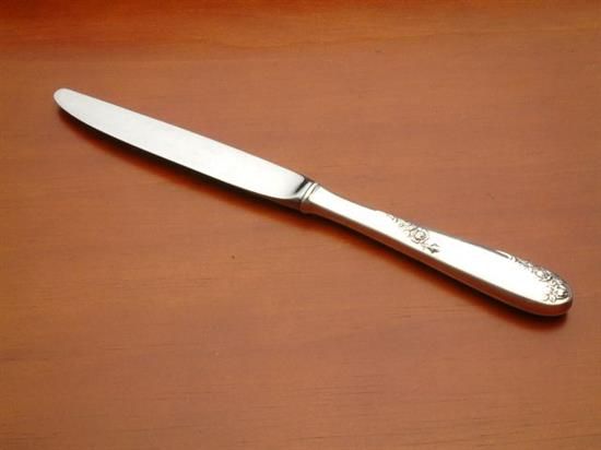 Picture of New Place Knives