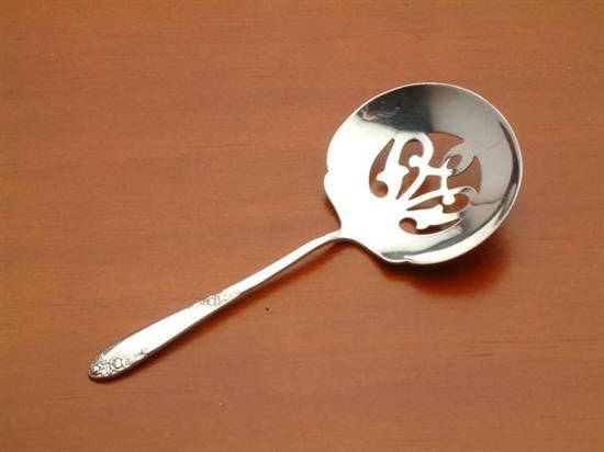 Picture of Bon Bon/candy Dish Spn