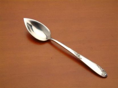 Picture of Fruit Spoons