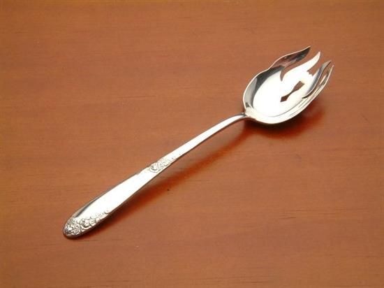 Picture of Ramekin Forks