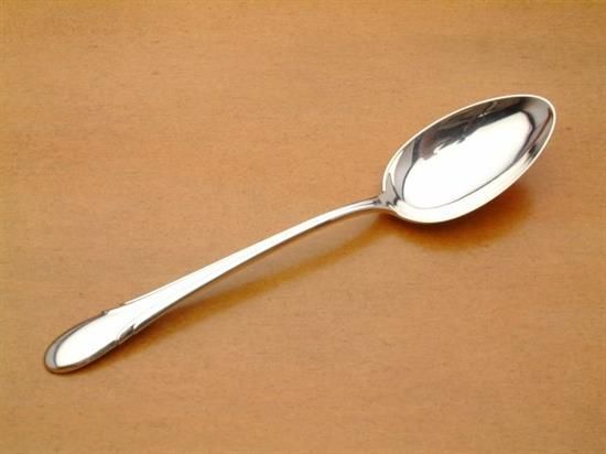 Picture of Teaspoons