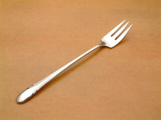 Picture of Cocktail Forks