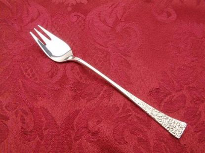 Picture of Cocktail Forks