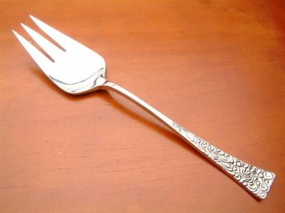 Picture of Serving Fork