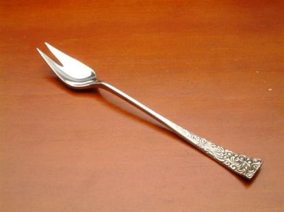 Picture of Olive Fork