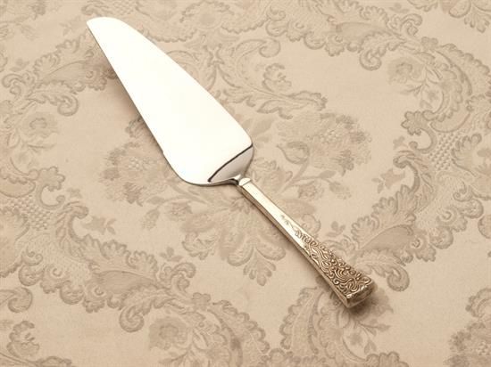 Picture of Pie Or Cake Serv.knife