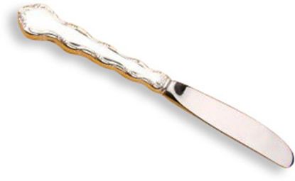 Picture of New Hh Butter Spreader