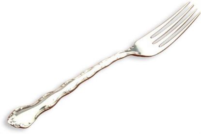 Picture of New Place Forks